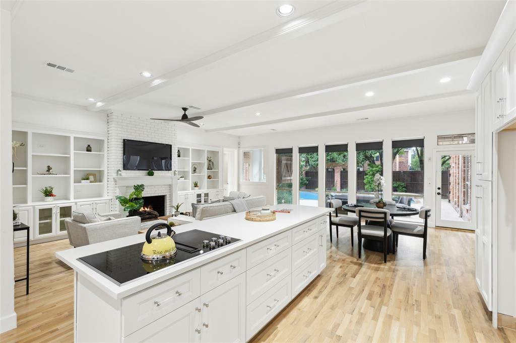Property Photo: 5920 Loch Lomond Drive TX 75093
