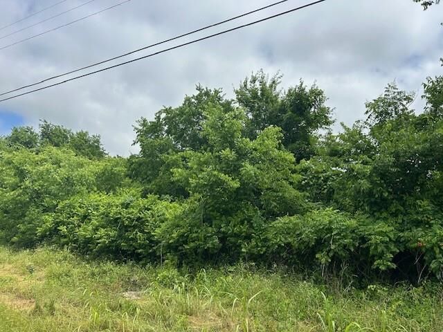 Property Photo: 309 S Denton Street TX 76667