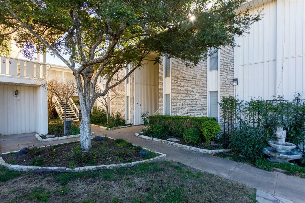 Photo de la propriété: 4211 Fairway Drive TX 76049