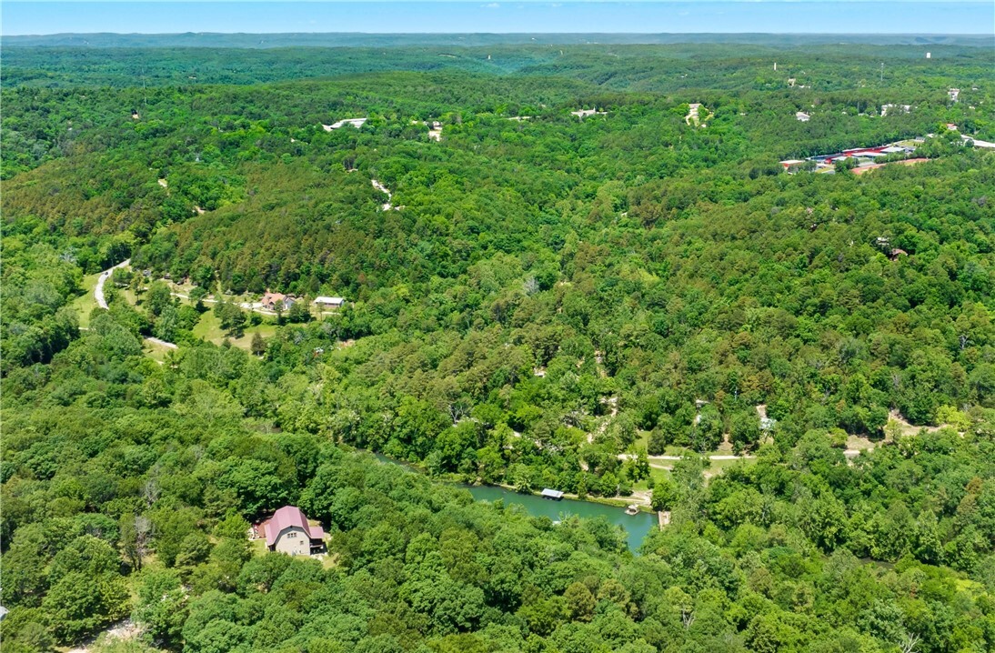 Property Photo:  482 County Road 332  AR 72632 