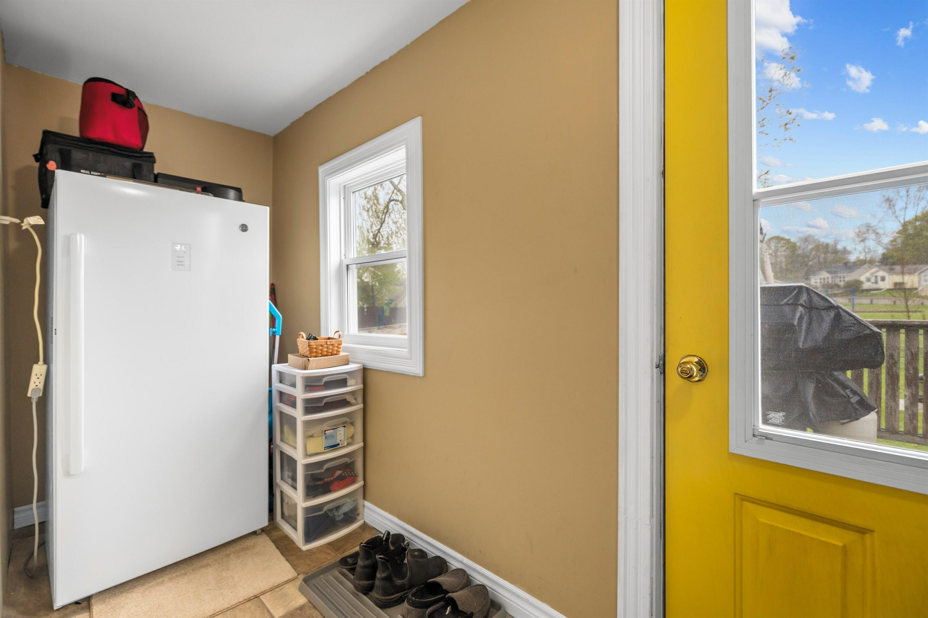Property Photo:  399 Queen Street  PE C1A 4E2 