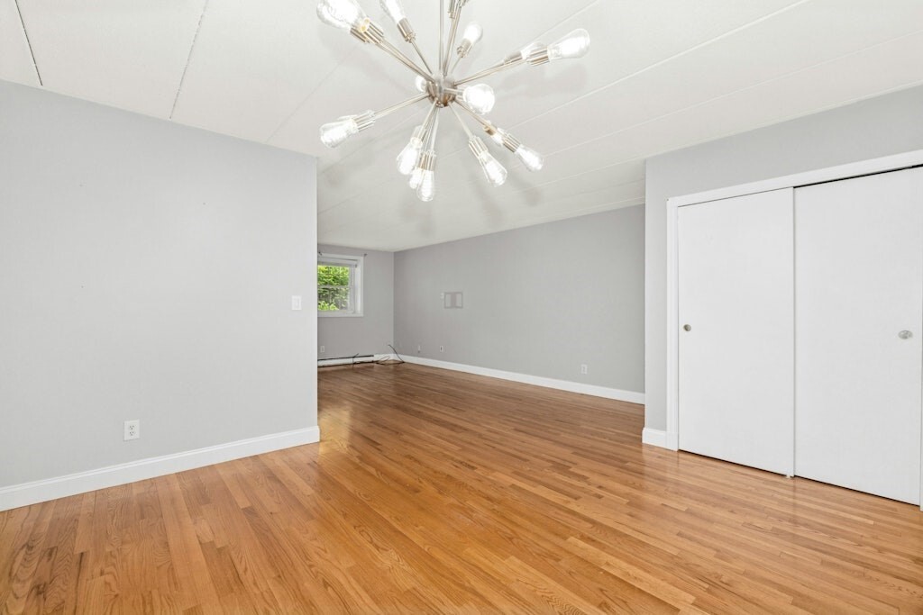 Property Photo:  153 Milk Street 4  MA 01581 