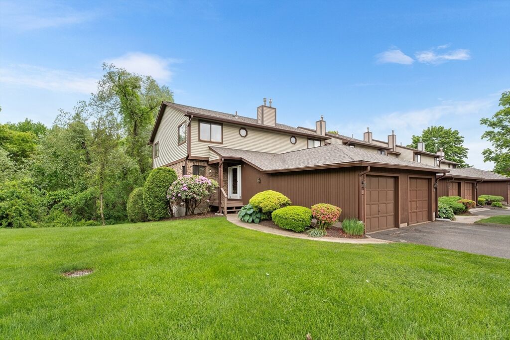Property Photo:  25 Ash Ln 25  MA 01001 