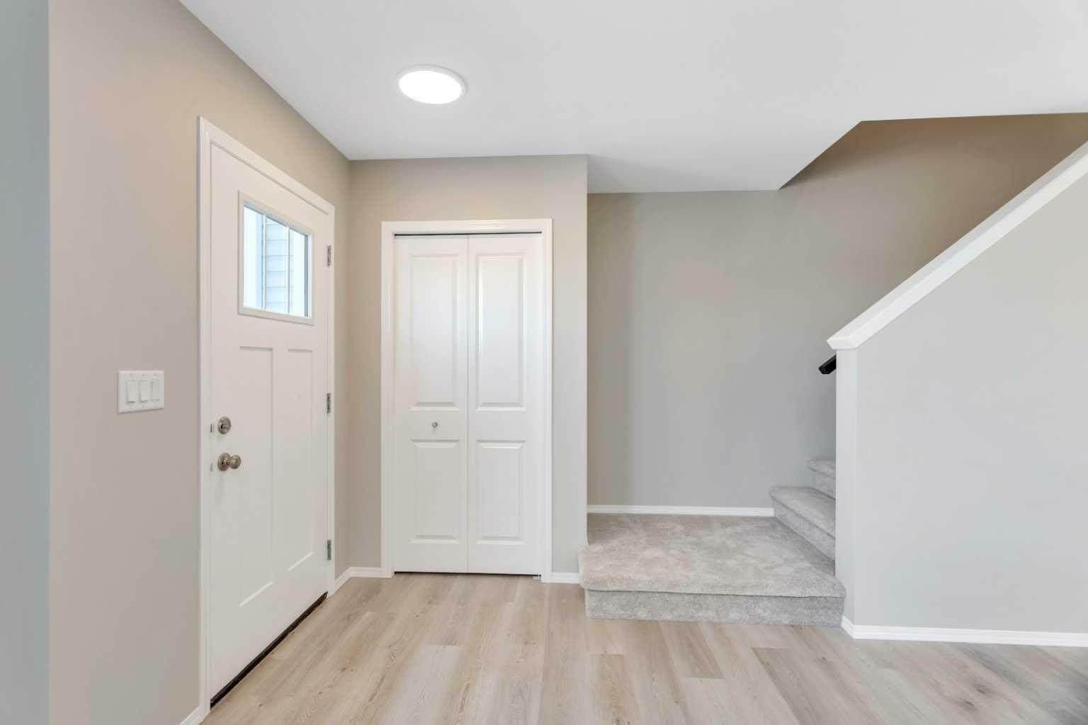 Property Photo:  25 Anna Close  AB T4M 0N1 