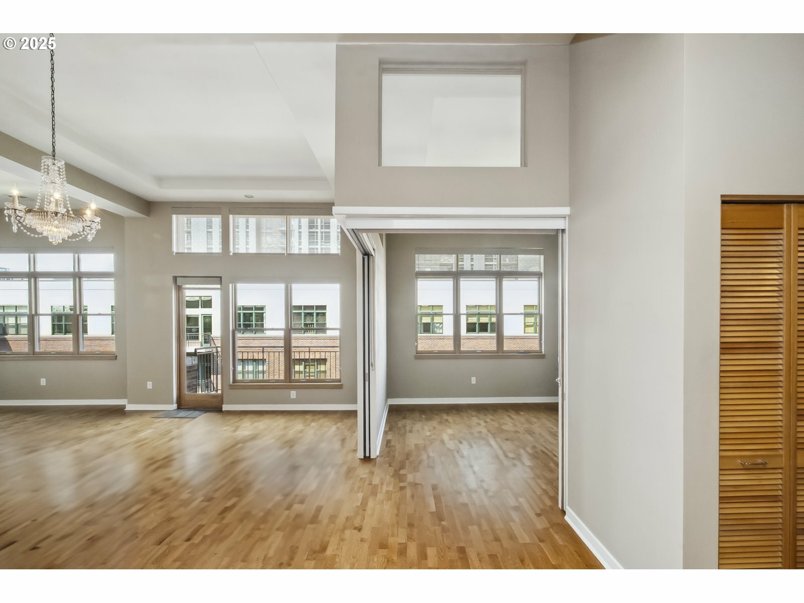 Property Photo: