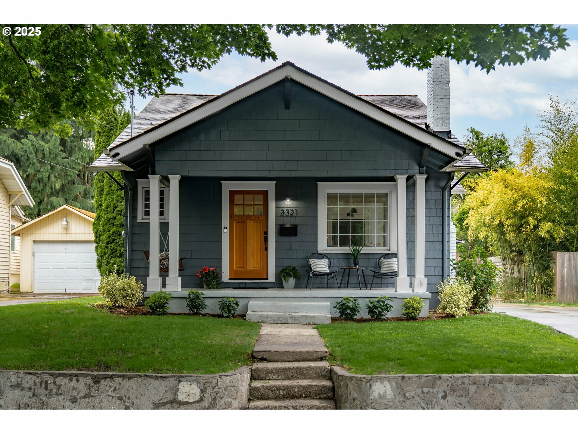 3321 NE 13th Ave  Portland OR 97212 photo