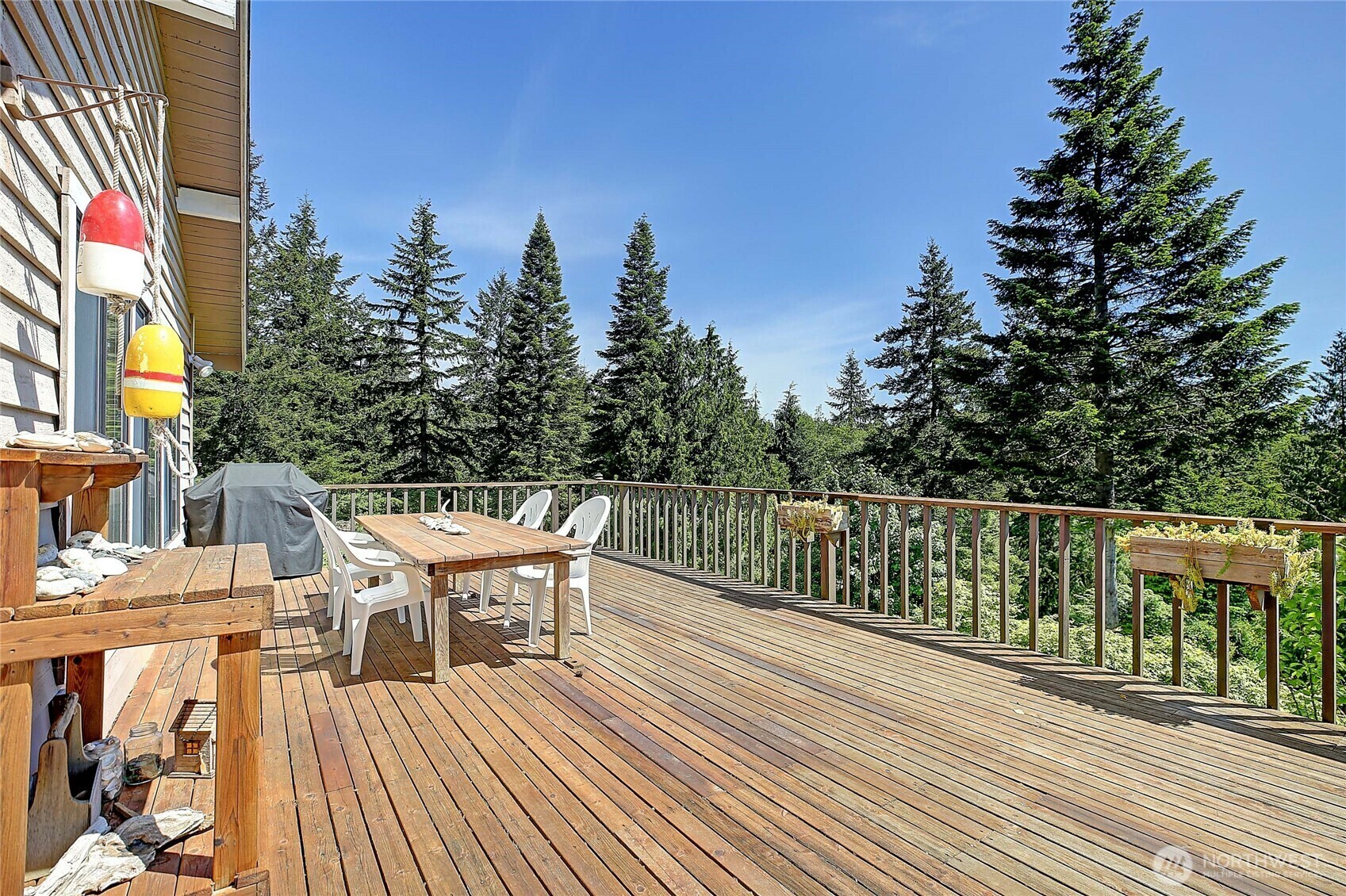 Property Photo: 881 Lawson Road WA 98282