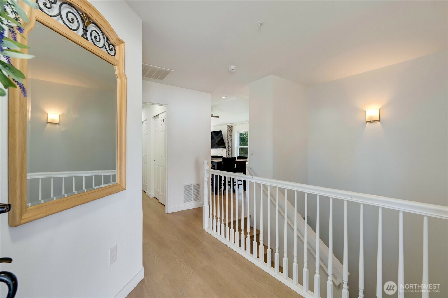 Property Photo: 3116 12th Street WA 98201