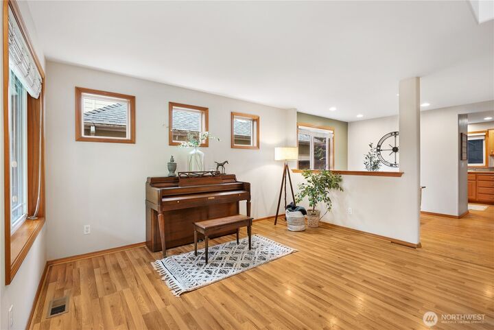 Property Photo: 17601 67th Avenue WA 98223