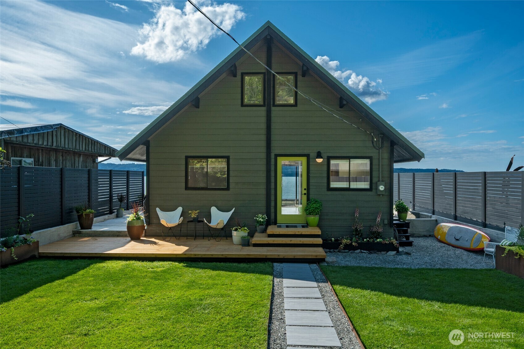 Property Photo:  8200  Naketa Beach Walk  WA 98275 