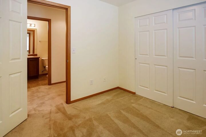 Property Photo:  1926  83rd Drive NE  WA 98258 