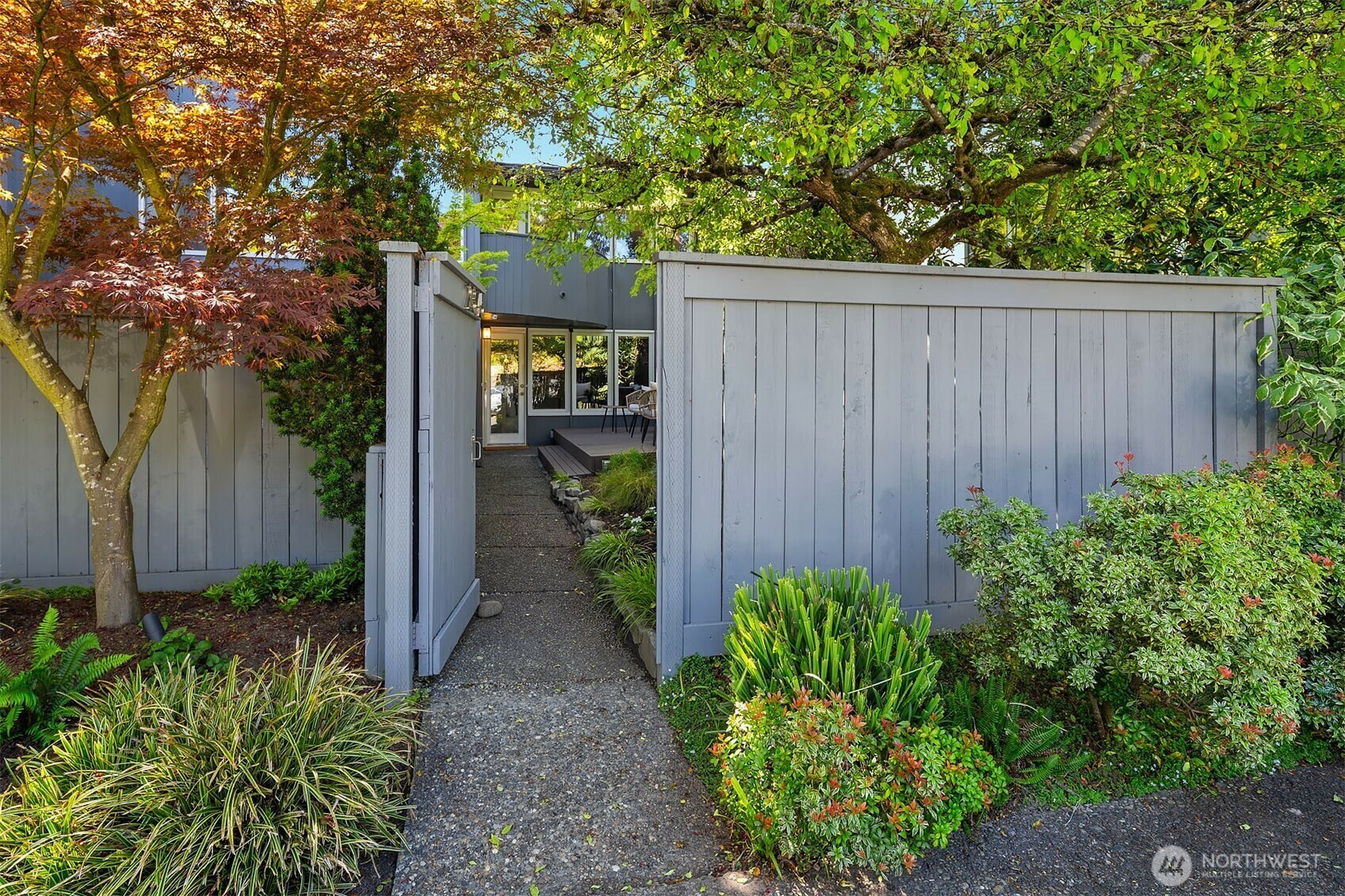 2345  42nd Avenue E  Seattle WA 98112 photo