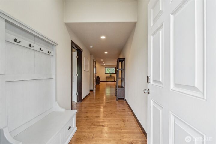 Property Photo:  116  Leann Street  WA 98274 