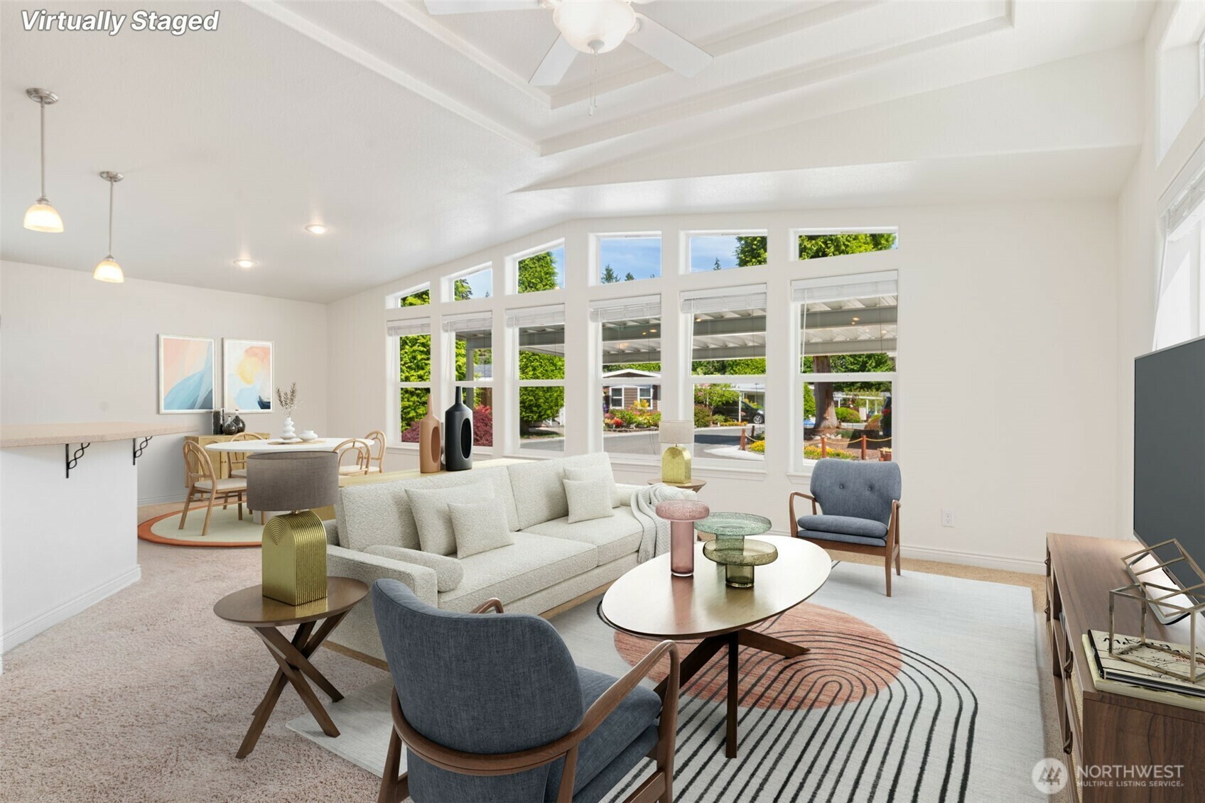 Property Photo: 1725 242nd Street SE 220 WA 98021