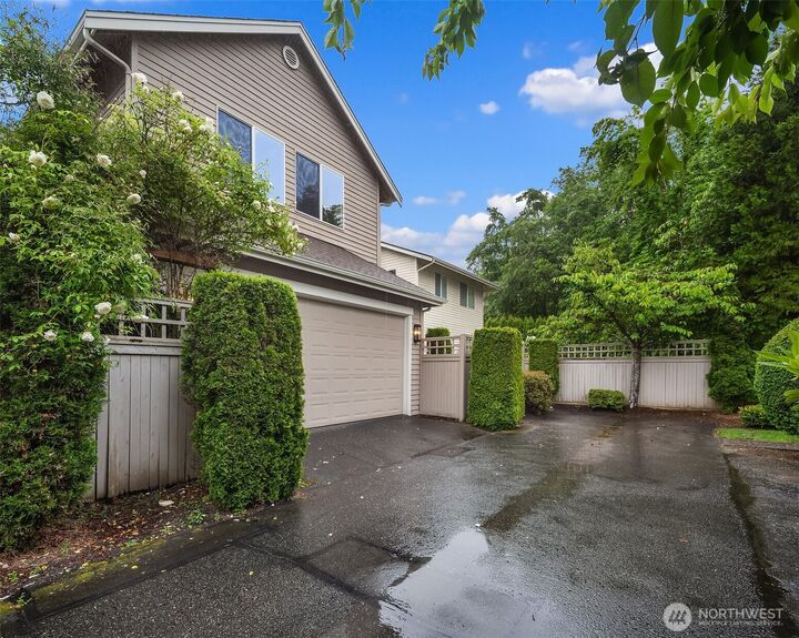 Property Photo:  4632  Camden Place  WA 98275 