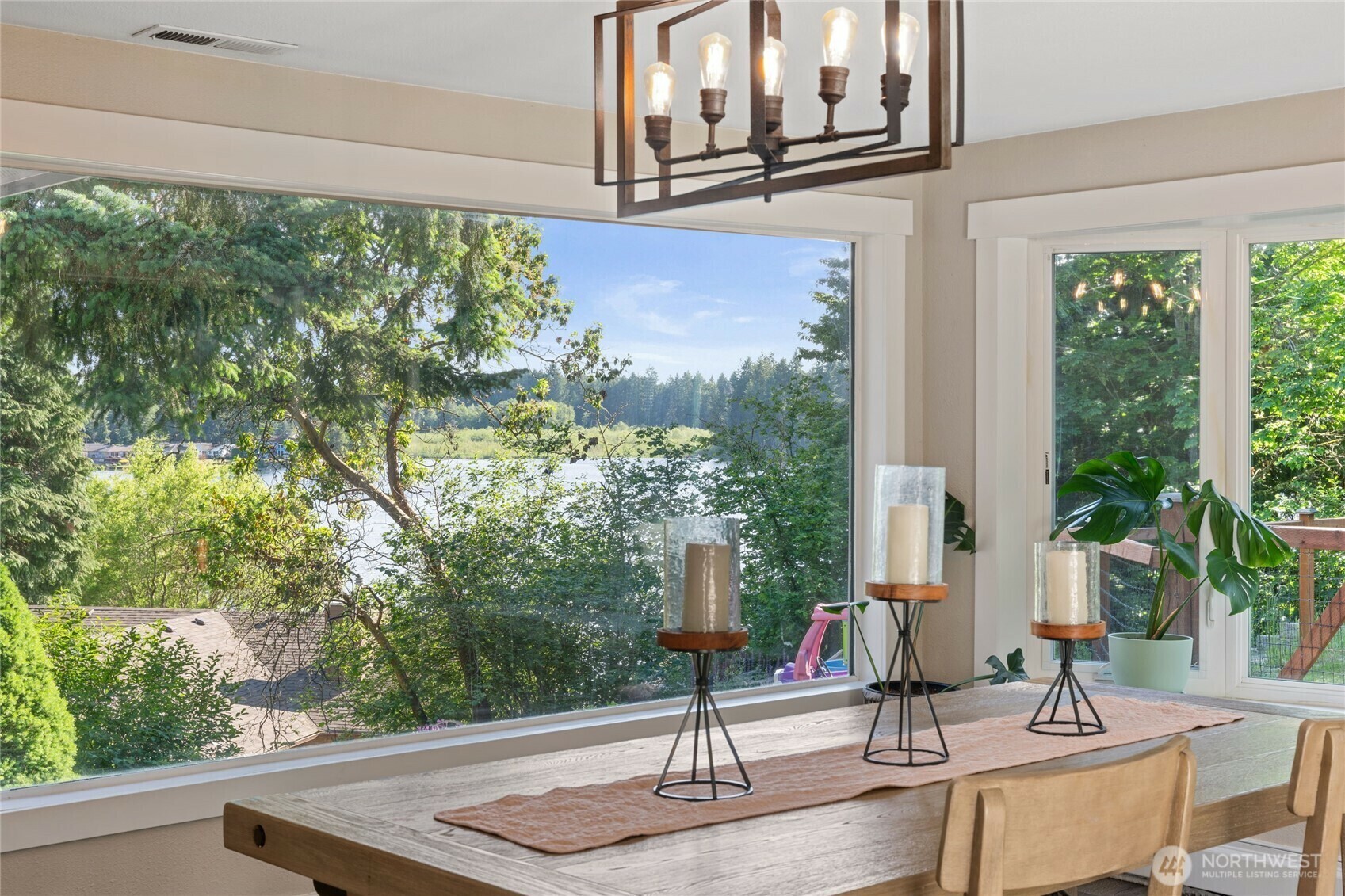 Property Photo: 3535 Frances Drive SE WA 98503