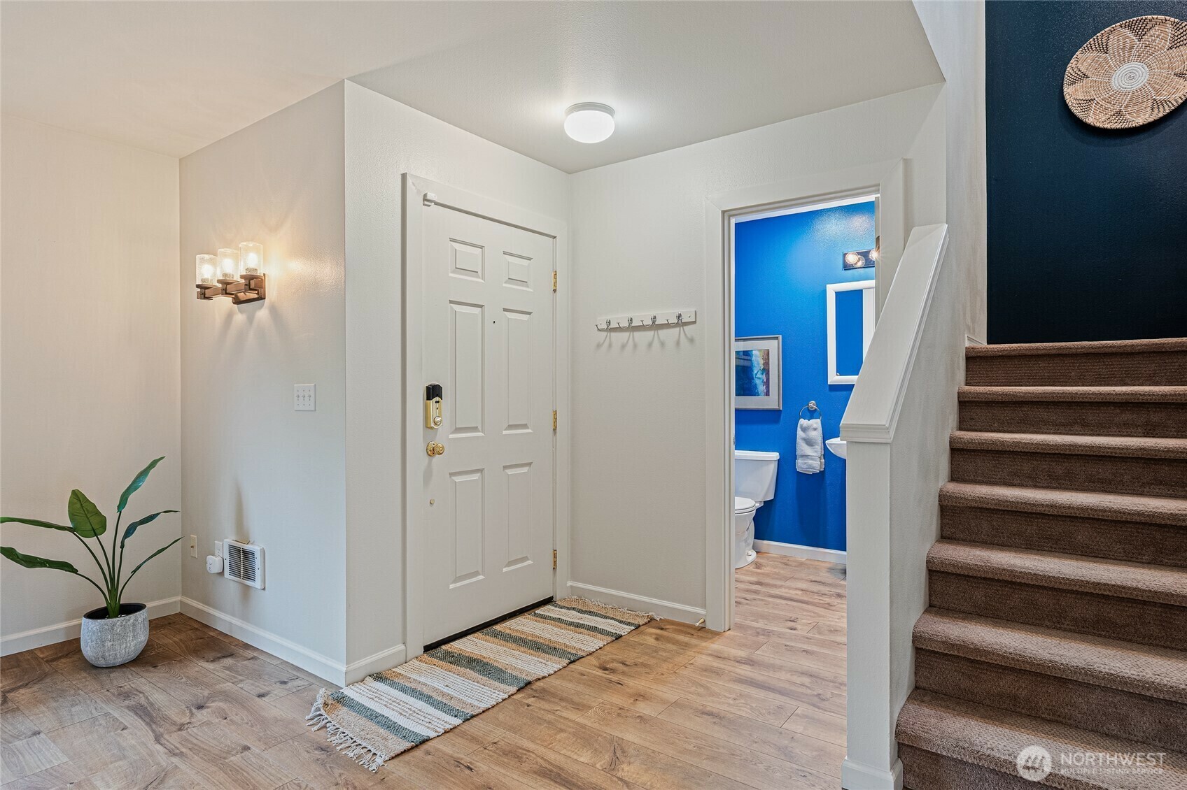 Property Photo: 34511 SE Osprey Court WA 98065