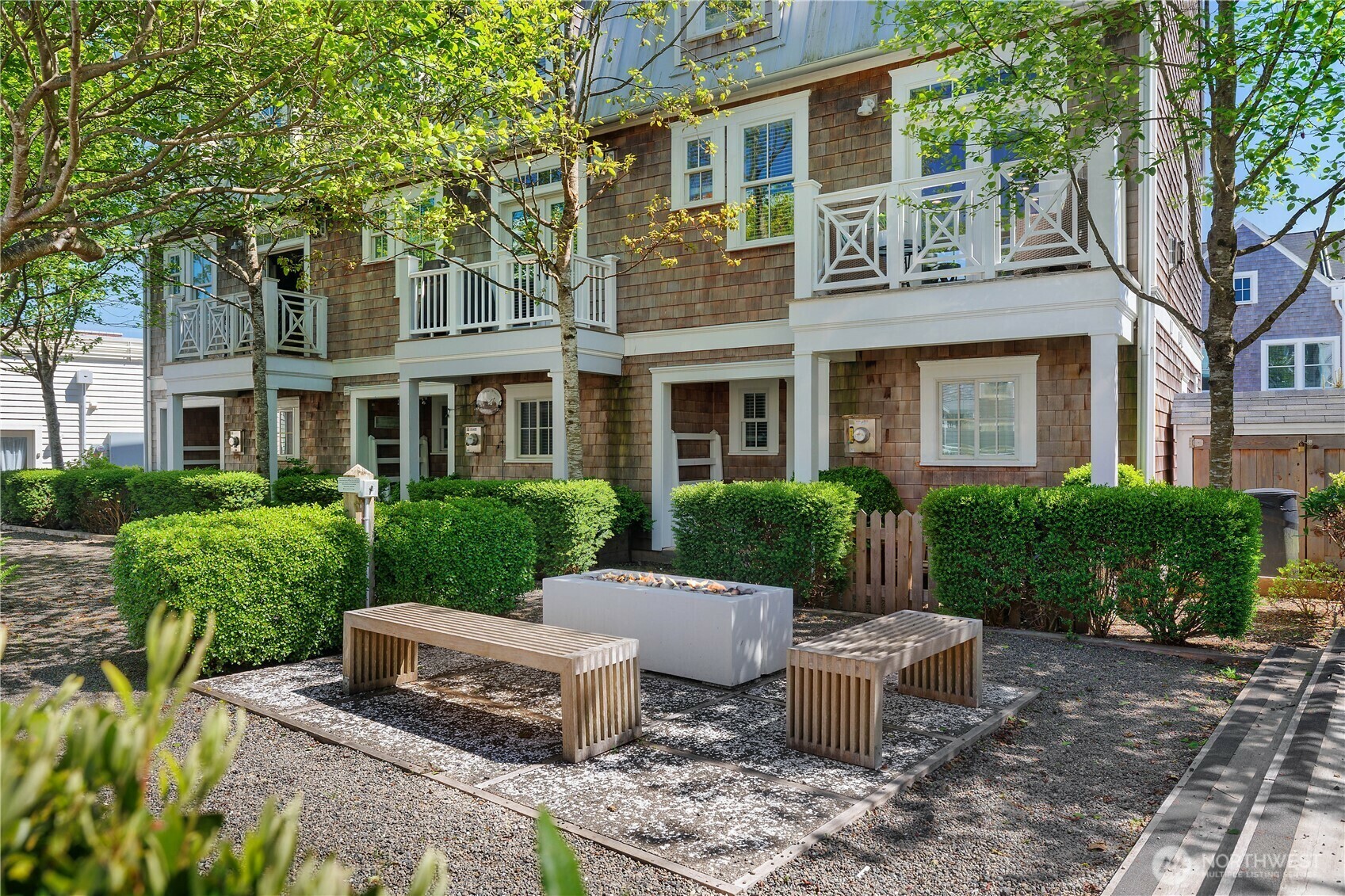 Property Photo: 29 Laurel Lane WA 98571