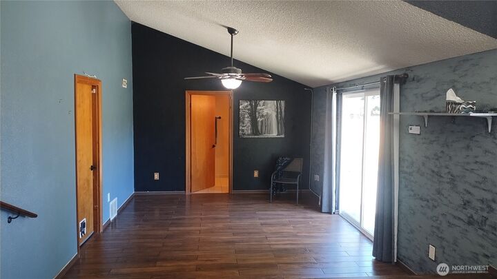 Property Photo: 15103 Westmore Drive E WA 98374