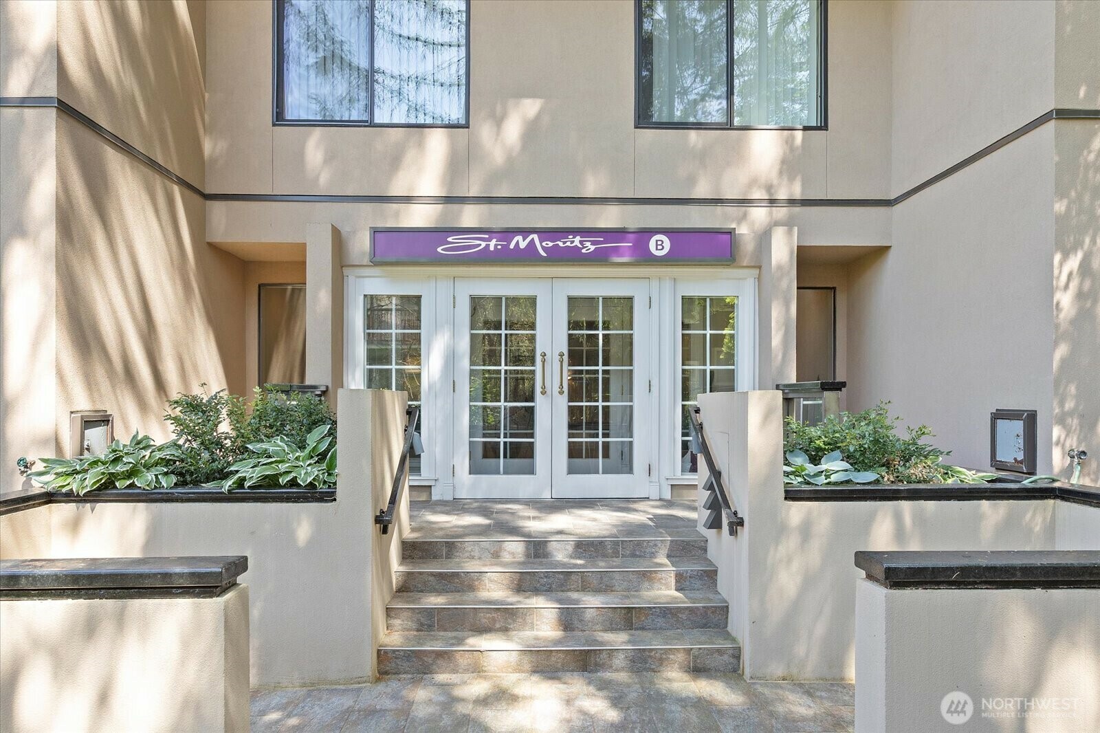 Property Photo:  15512  Country Club Drive B25  WA 98012 