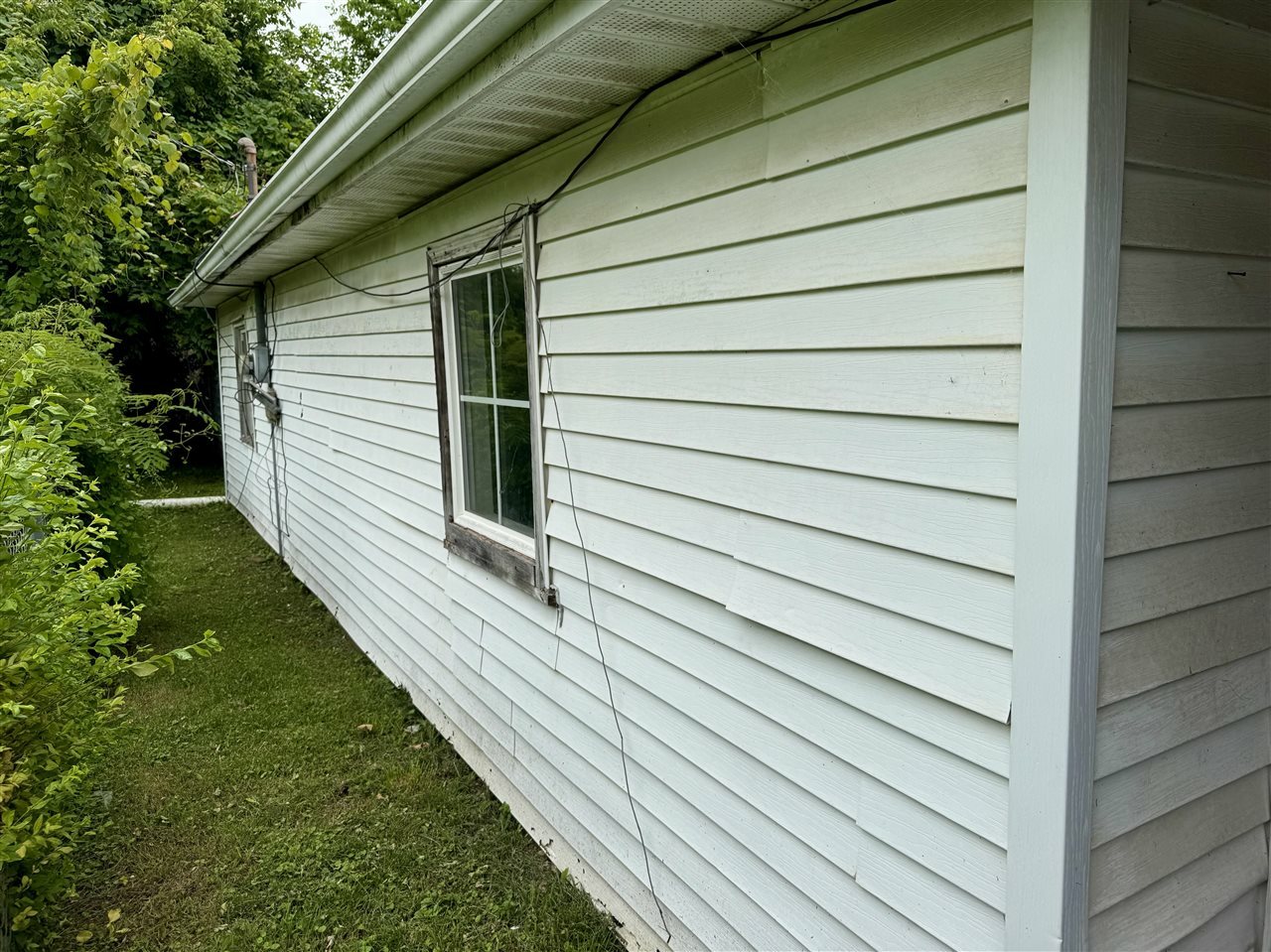 Property Photo: 1713 Moseley Drive KY 42240