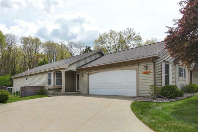 1162 Hemingway Lane  Garfield Twp MI 49686 photo