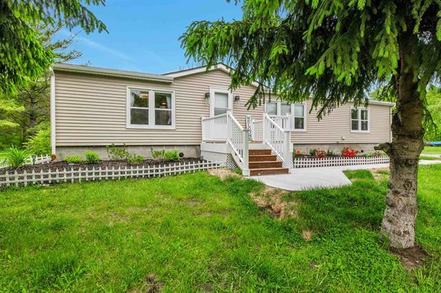 1371 Sturdevant Street  Kimball Twp MI 48074 photo