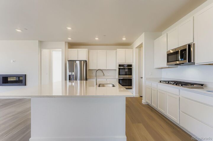 Property Photo:  1059 Morning Side Drive  CO 80516 