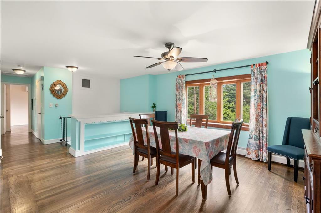 Property Photo: 24 Baylies Avenue RI 02871