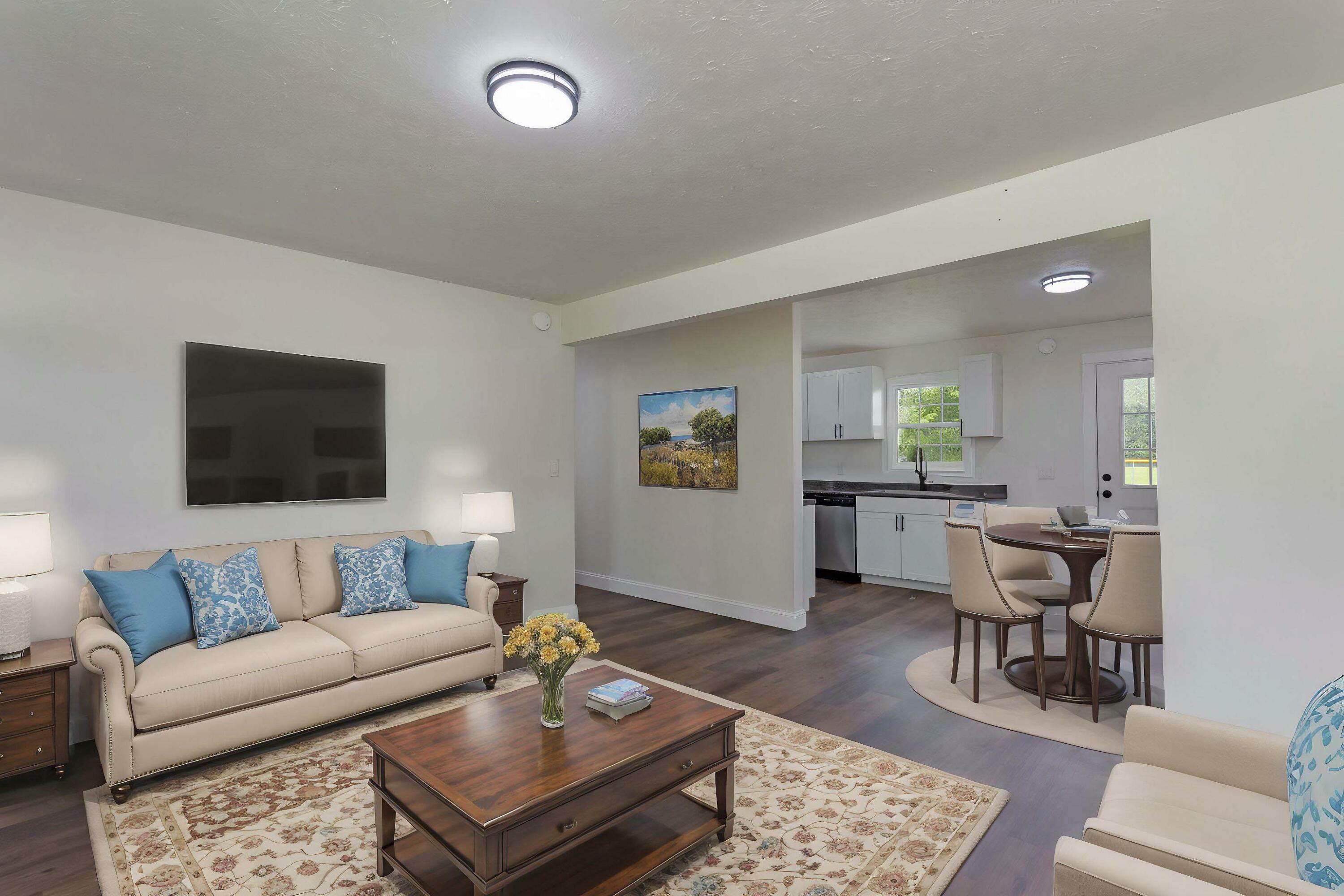 Property Photo: 590 Pikeville Avenue TN 37338