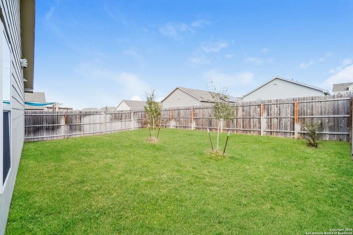 Property Photo:  202 Reuben Kemper  TX 78220 