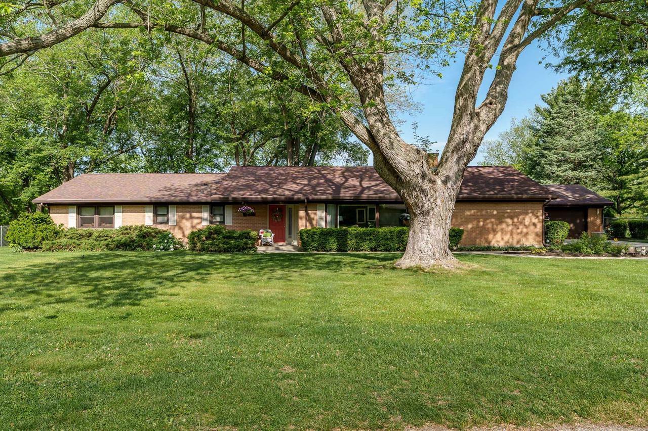 2068 East Ridge Road  Beloit WI 53511 photo