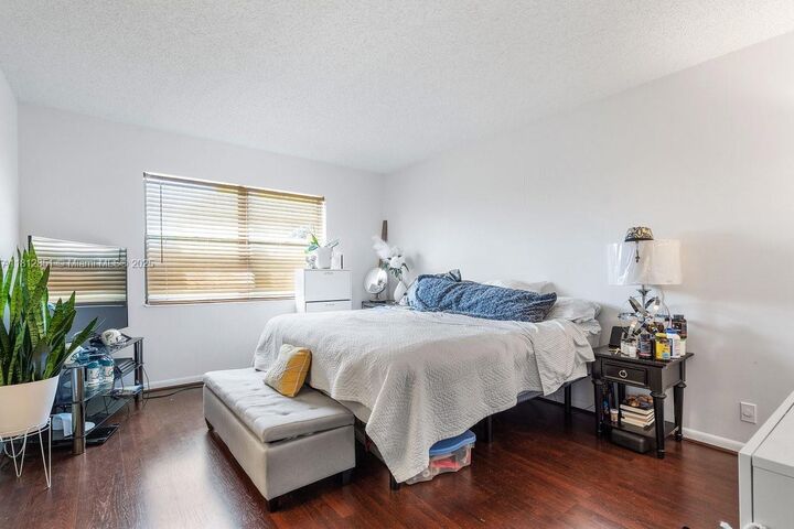 Property Photo: 9235 SW 8th St 502 FL 33428