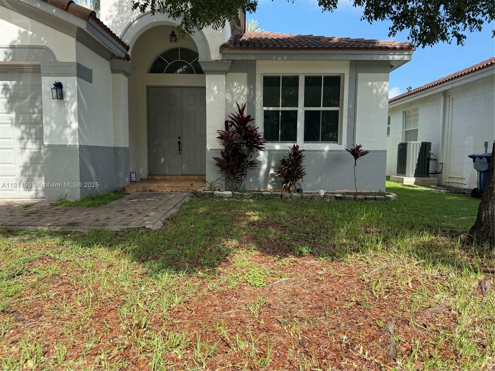 Property Photo: 24301 SW 107 Av FL 33032