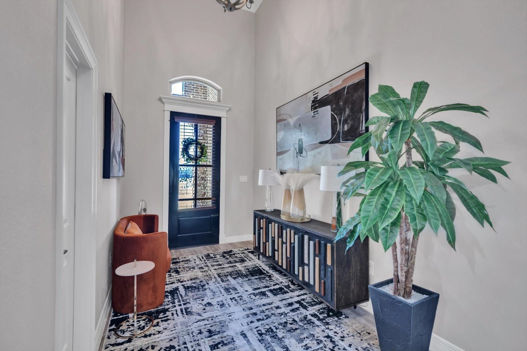 Property Photo: 3435 Grey Hawk TX 77707