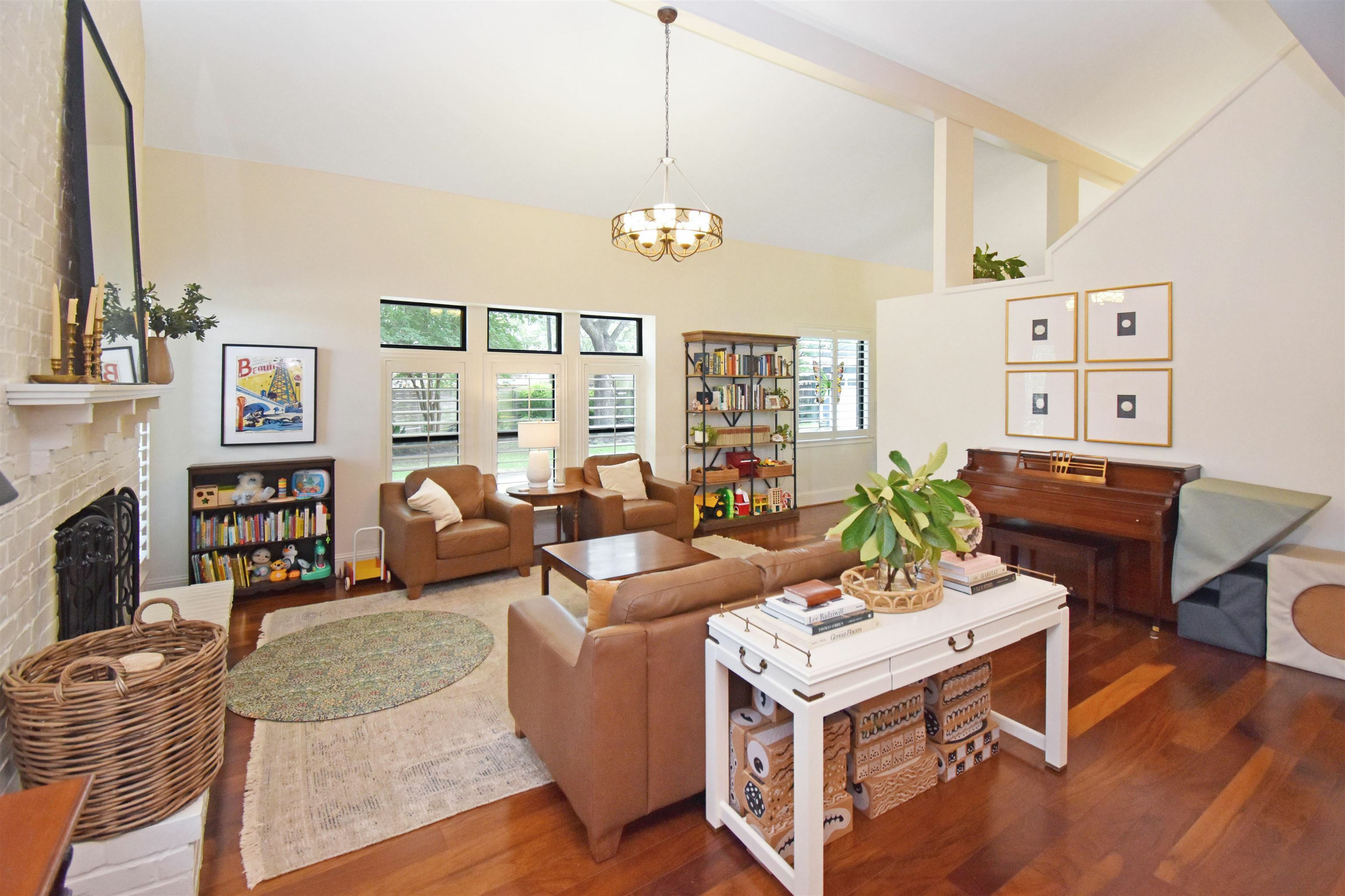 Property Photo: 4795 Chadwick TX 77706