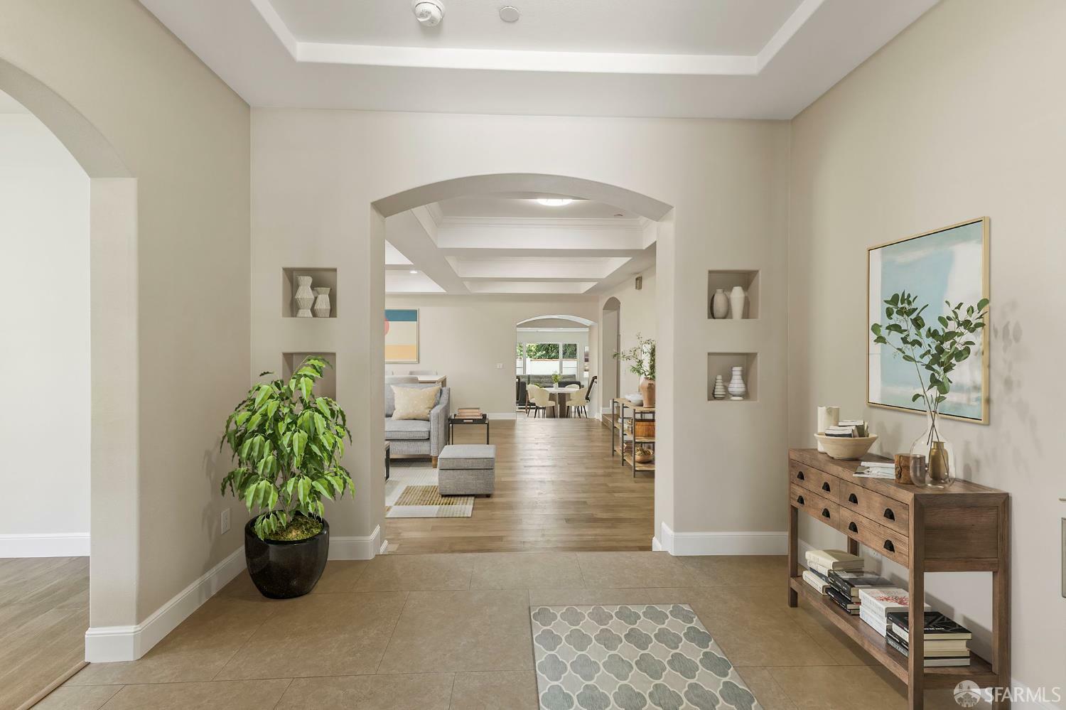 Property Photo: 42119 Vinha Way CA 94539