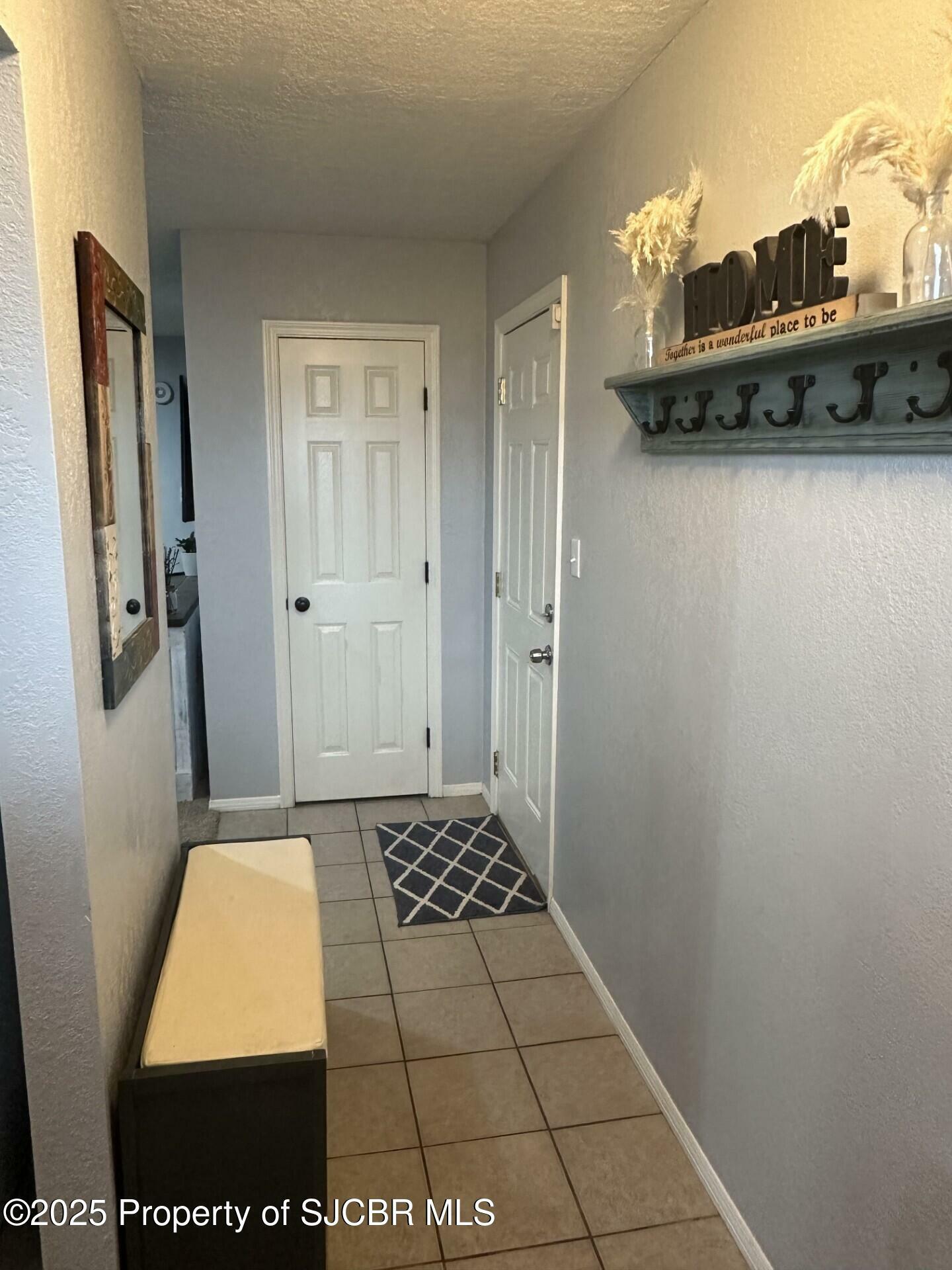 Property Photo:  5536 Alder Street  NM 87402 