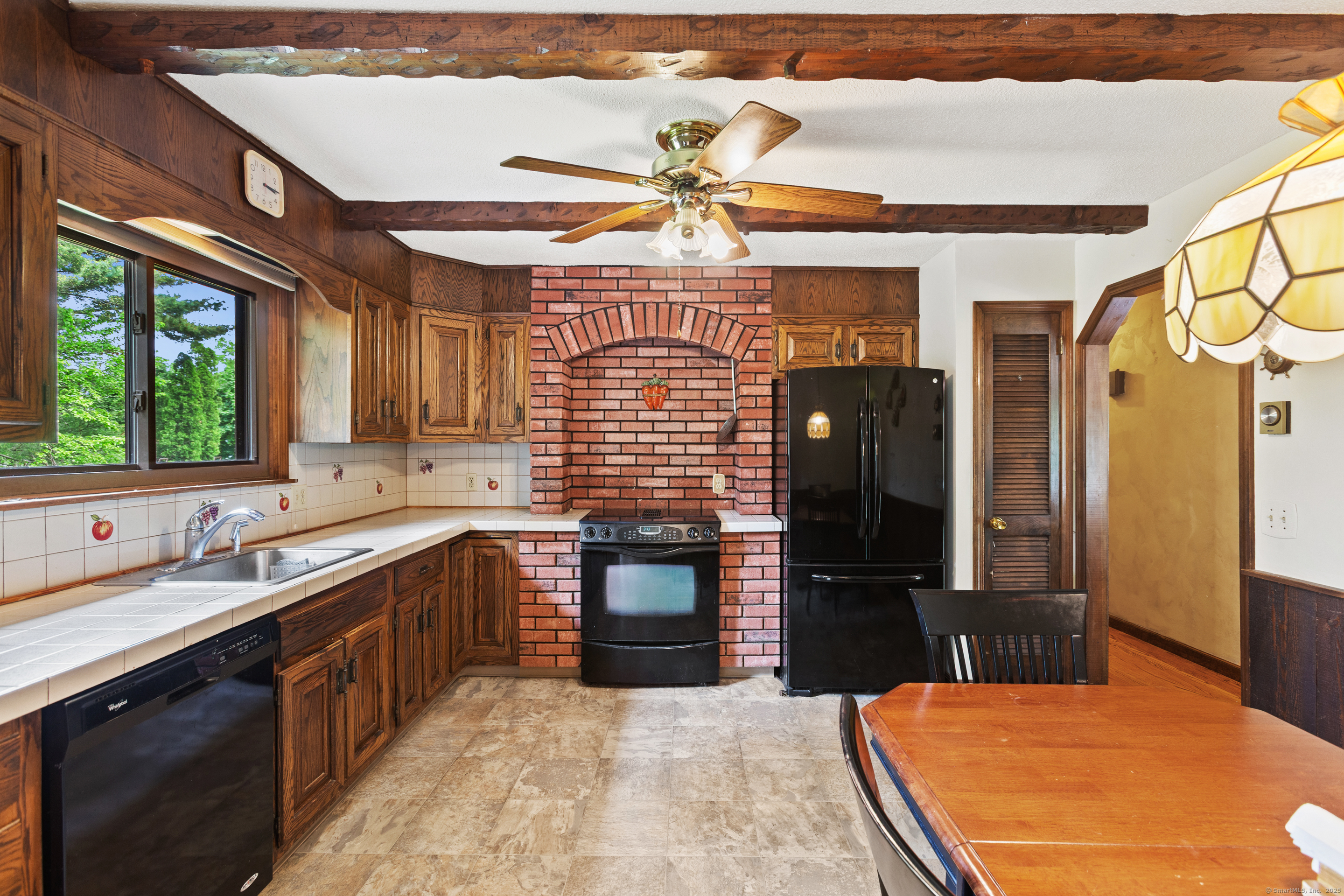 Property Photo: 25 Fox Hollow Road CT 06812