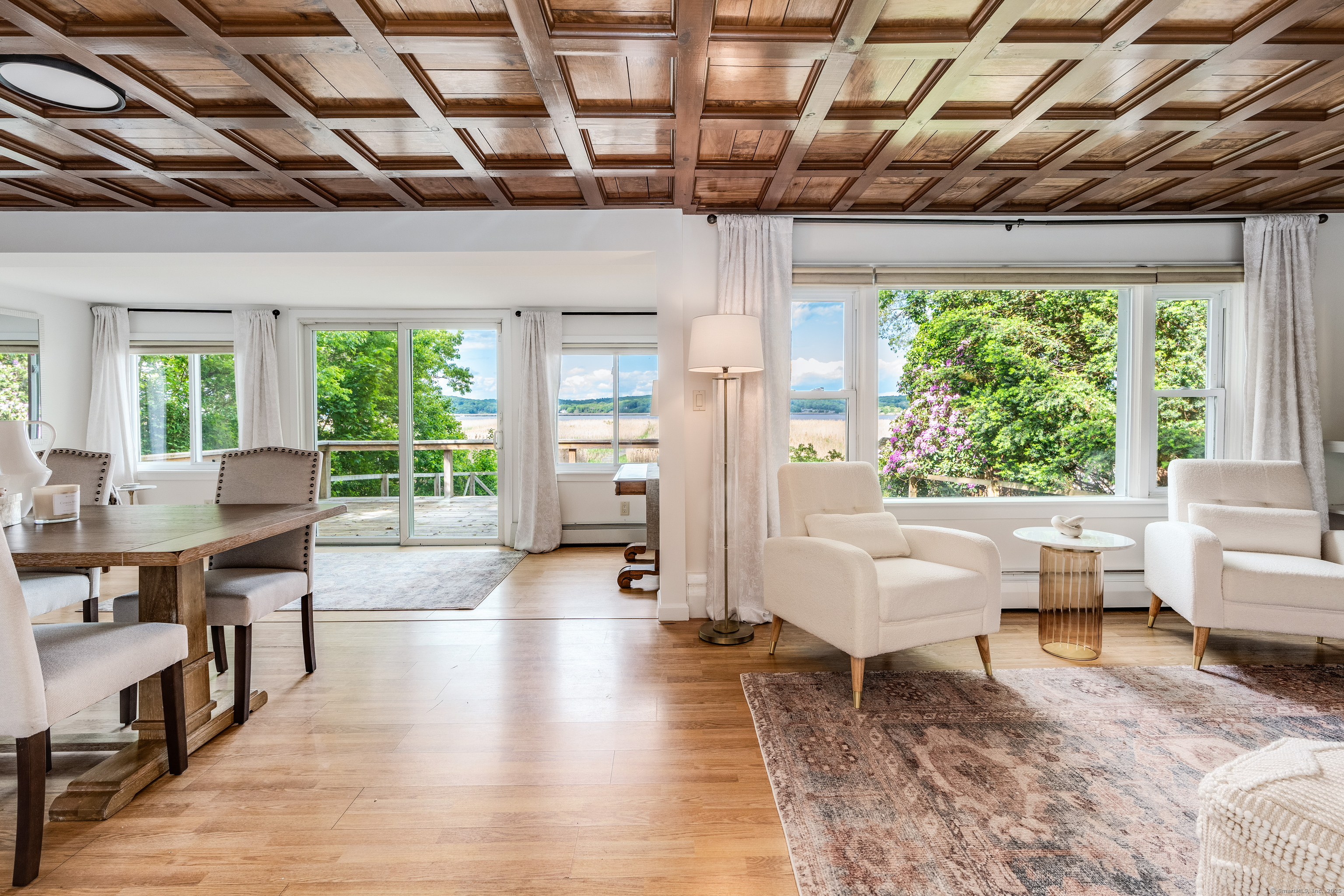 Property Photo: 12 4th Avenue CT 06475