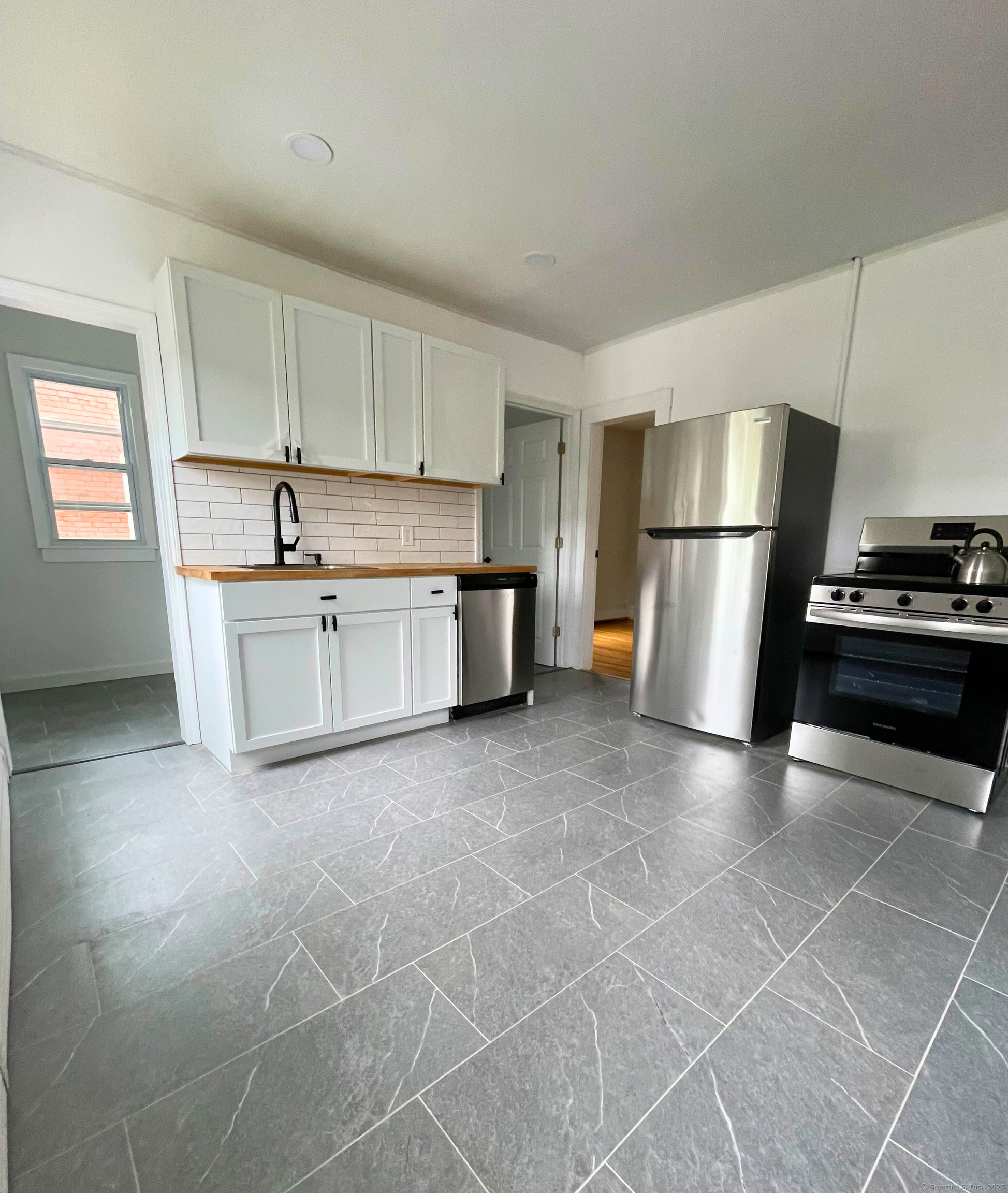 Property Photo: 22 Kelly Street CT 06010