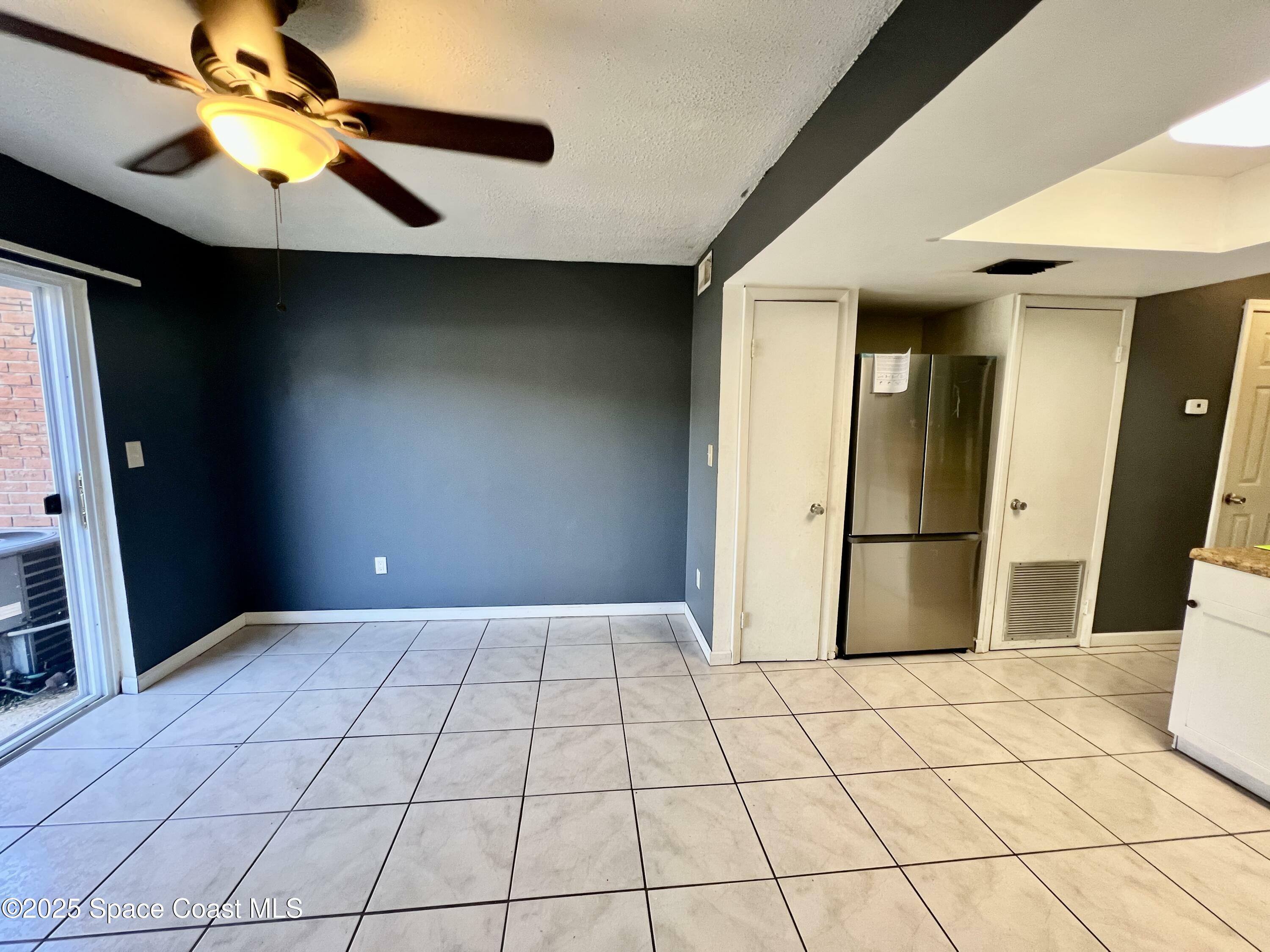 Property Photo: 1912 South Street FL 32780