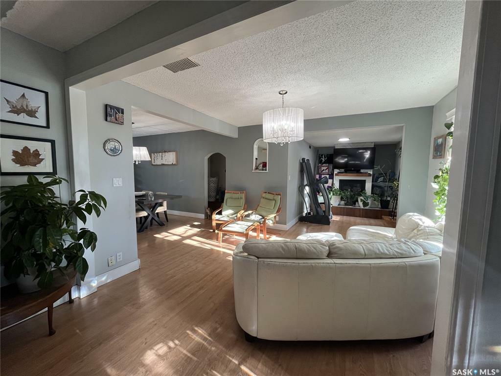Property Photo: 1432 103rd Street SK S9A 1L3