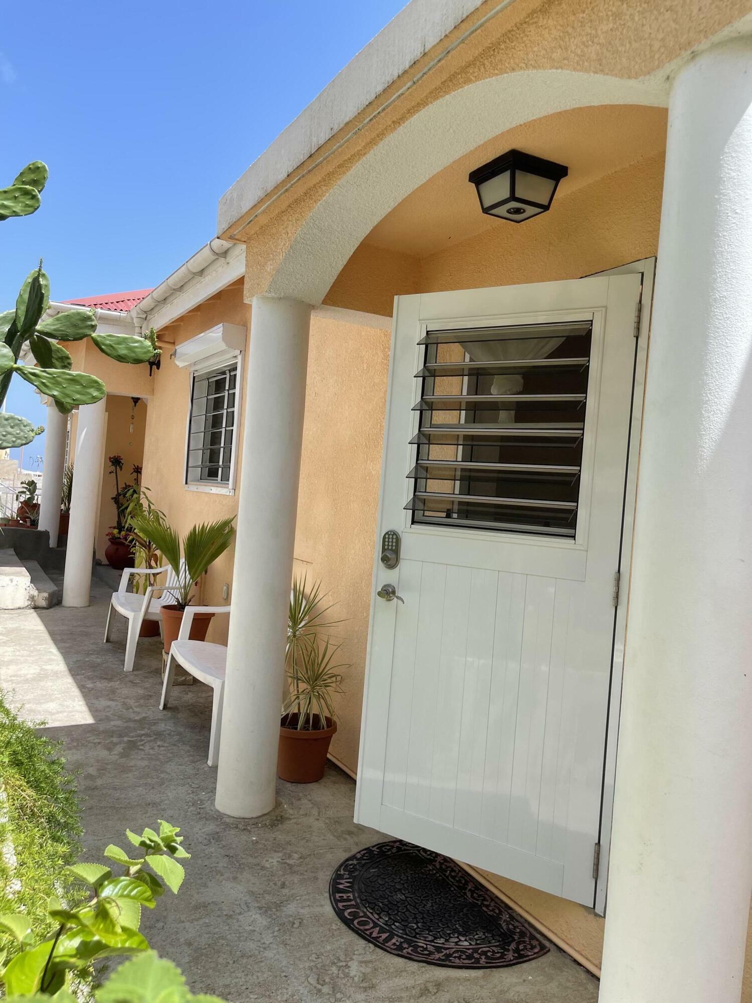 Property Photo:  107-2-5 Up Contant Ss  VI 00802 