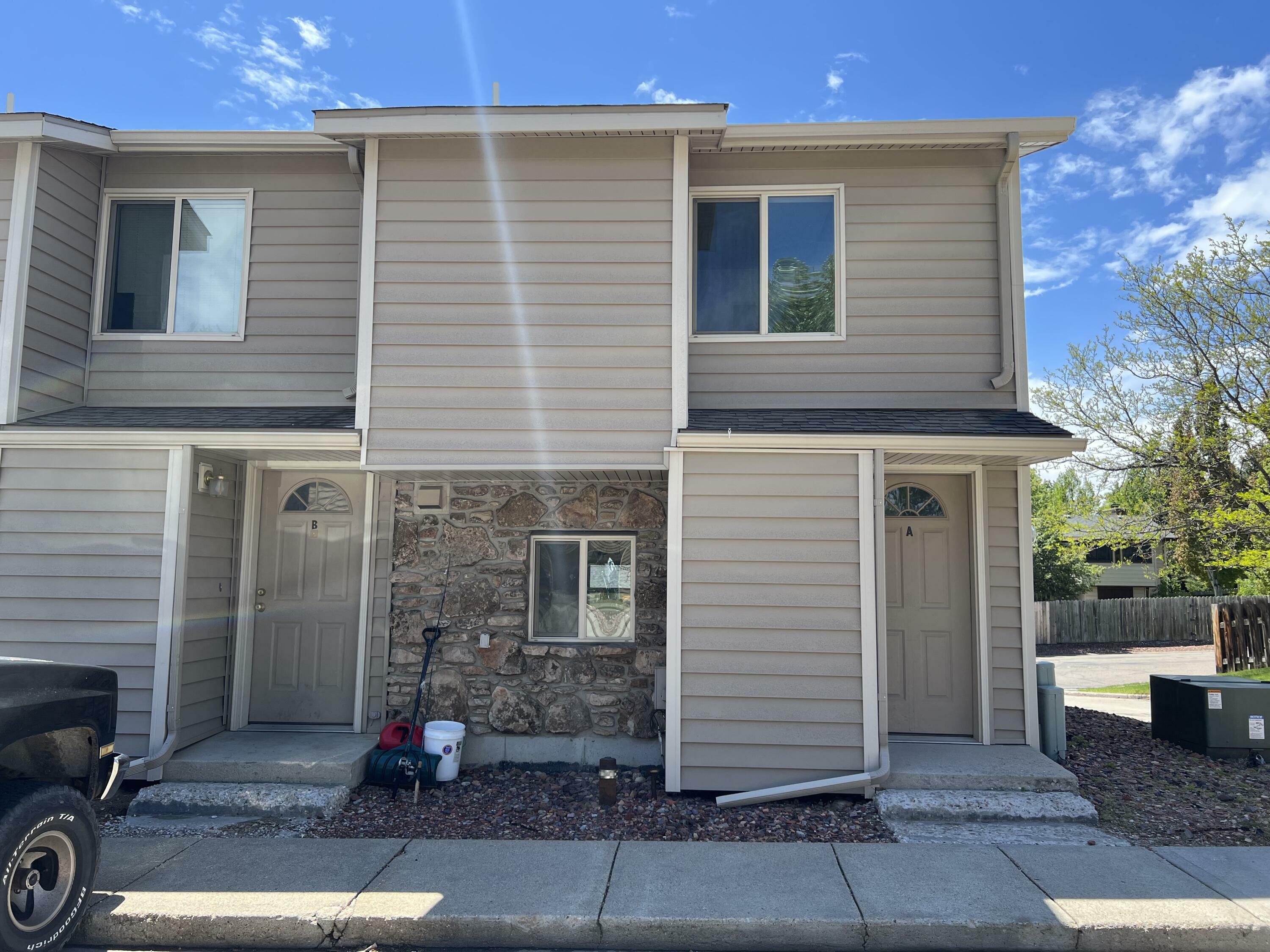 Property Photo: