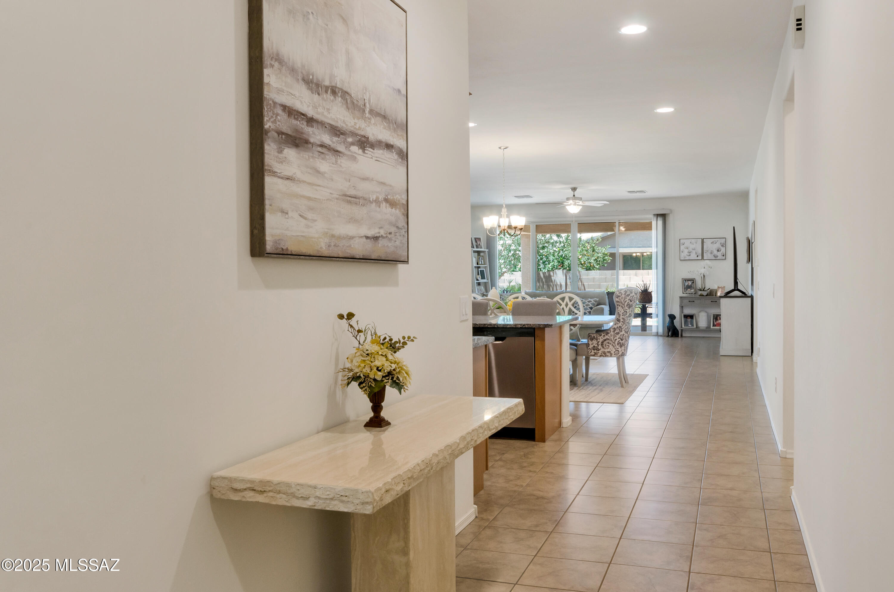 Property Photo:  12155 N Candywine Drive  AZ 85653 