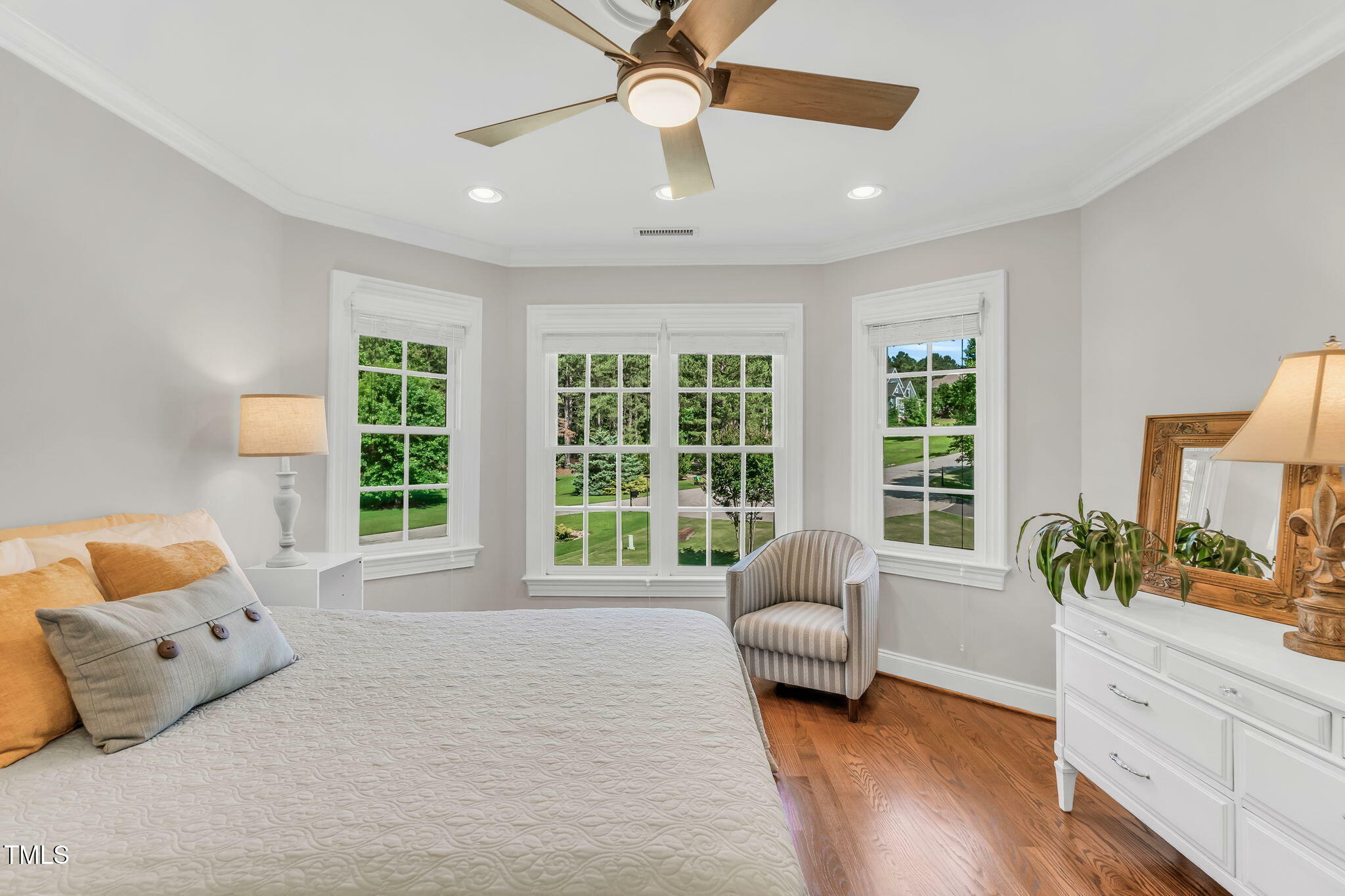 Property Photo:  227 Paraggi Court  NC 27527 