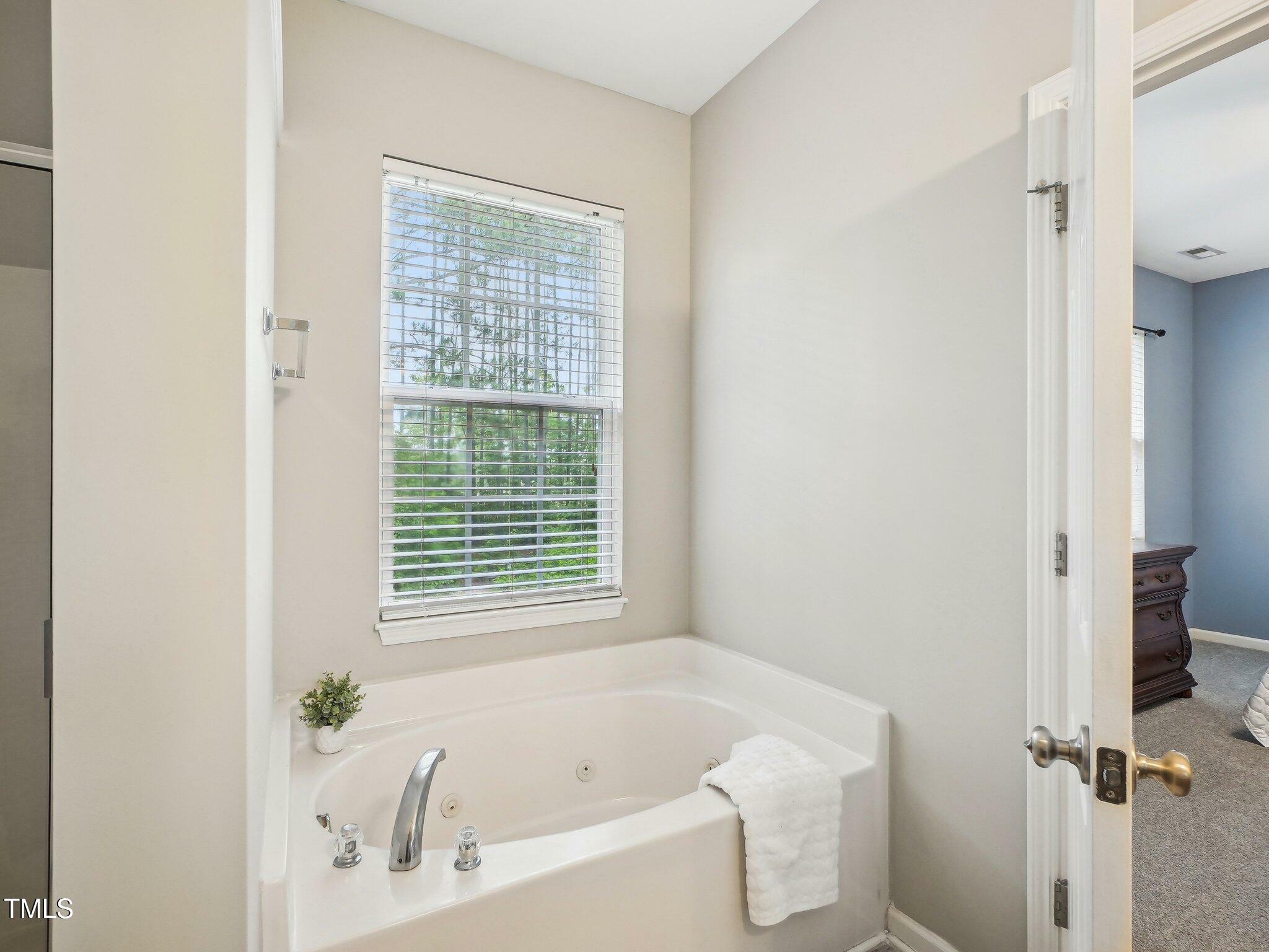 Property Photo: 611 Ashbrittle Drive NC 27571