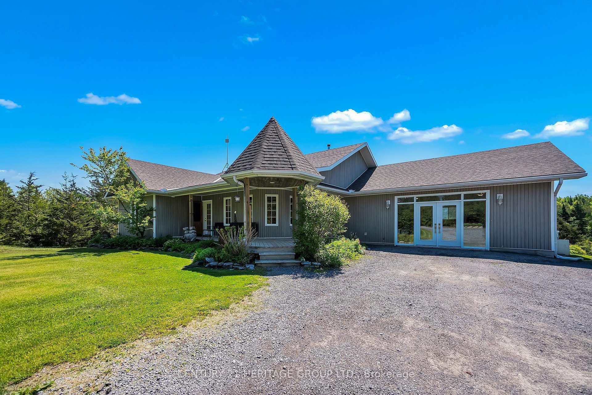 1258 Shannon Road  Tyendinaga ON K0K 2V0 photo