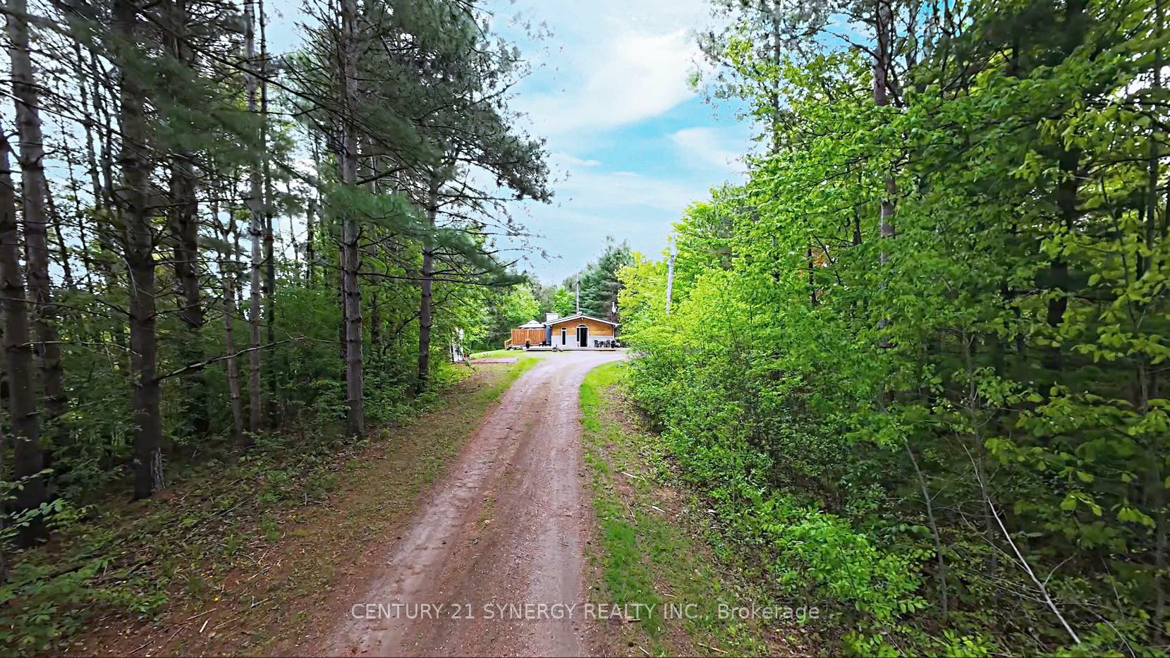 Photo de la propriété: 9093 County Rd 22 Road ON K0E 1X0